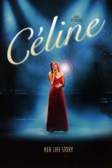 celine film 2008 online|Celine dion movie full english.